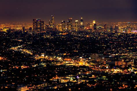 LA night | Los angeles at night, Los angeles travel, Late night drives