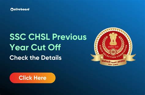 SSC CHSL Eligibility Criteria 2024 Age Limit Qualification