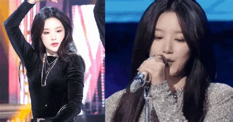 Idol hát dở nhất gen 4 lại có sân khấu bất ổn khiến netizen phản ứng gay gắt thông báo tạm