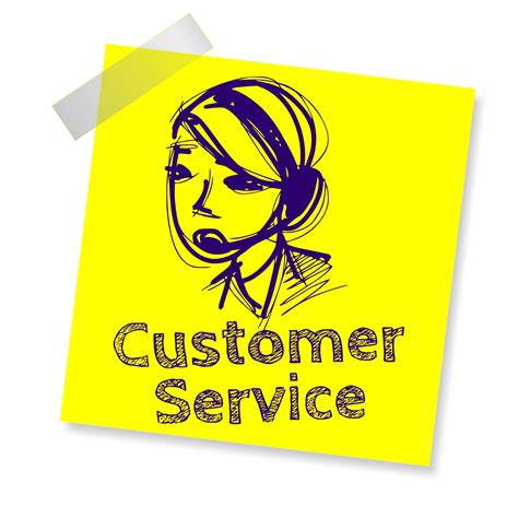 How to Hire the Right Social Customer Care Agents - Dan Gingiss