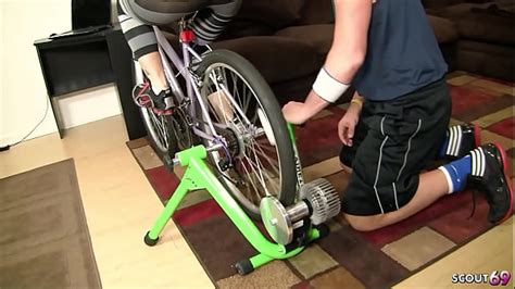 Cougar Ass Fuck Search Xnxx