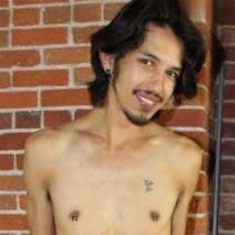 Peterfever Hung Rave Hardick Anal Breeds Twink Bottom Jay Gay Deep Throat Big Cock Porn XHamster