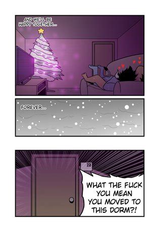 JAKE MILO Luscious Hentai Manga Porn