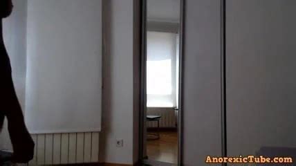 Free Sex Files Porn Videos Xhamster