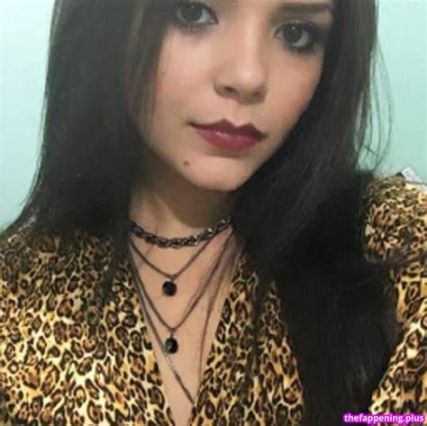 Sweet Bb Badtastebb Sweetbbluv Nude Onlyfans Photo The Fappening Plus