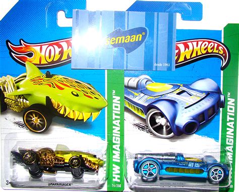 T Hunted O Lote D Da Linha B Sica Hot Wheels Na Semaan