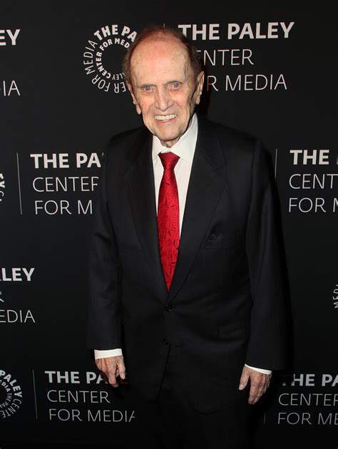 Bob Newhart Dead At 94 As Elf And The Big Bang Theory Fans Pay Tribute