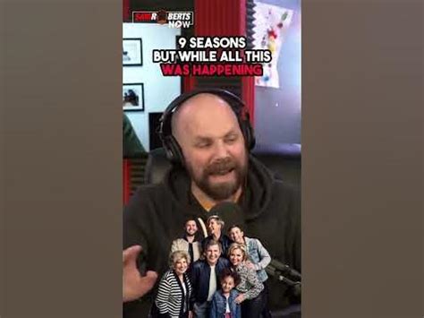 Why The Chrisleys Are Going to Jail!! - YouTube