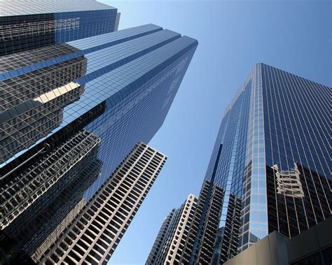 load banks  commercial building