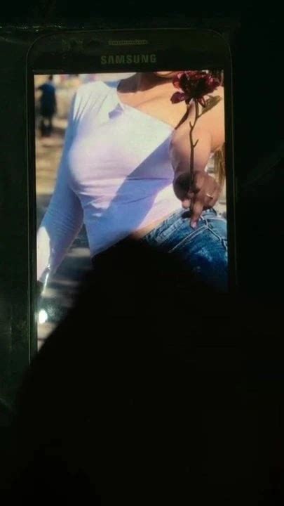 Suhana Khan Cum Tribute English Gay Man Man Porn XHamster