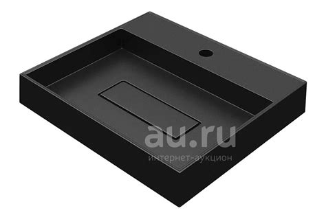 Раковина для ванной Hoff Tanos Quartz — купить в Москве. Раковины ...