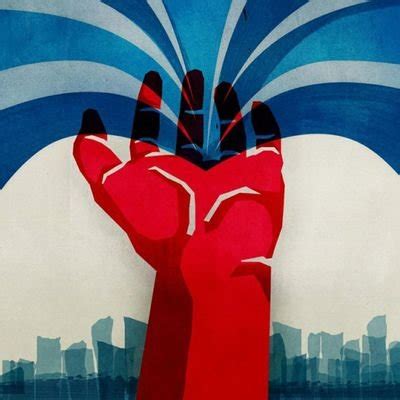 Bonnie Tawny On Twitter Back When I Used To Cycle Naked Through Busy Cities And Life Was