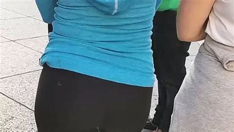 Free Aussie MILF Porn Videos XHamster