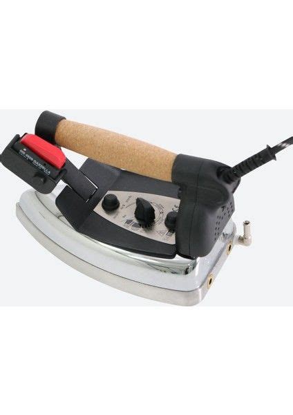 Silter Парогенератор St/b 200 G Gentle купить на OZON по низкой цене ...