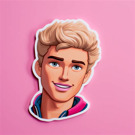 Dannyindra I Will Create Design Sticker Vinyl Logo Box And Label For