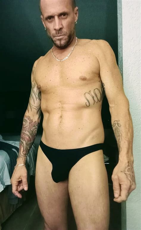 More Naked Pics Nude Pics XHamster