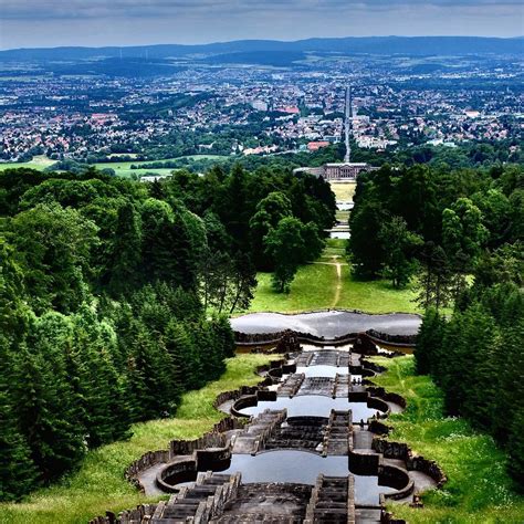 Kassel Deutschland