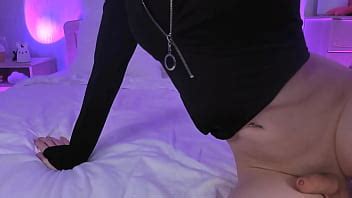 Sweet Eaton Asshole Play In Bed Xvideos