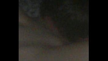 20170903 002859 XVIDEOS