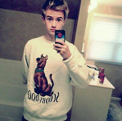 Mr Bad Boy Saw Me Naked Chapter 14 Trapped And Hopeless Wattpad