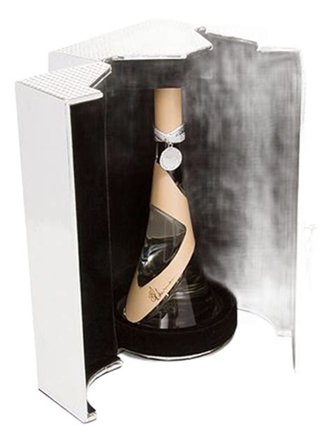 Nude by Rihanna Diamonds Rihanna parfem parfem za žene