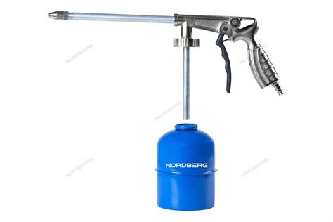 Pneumatic tools - NORDBERG Garage Equipment Online Shop in UAE. Lifts ...
