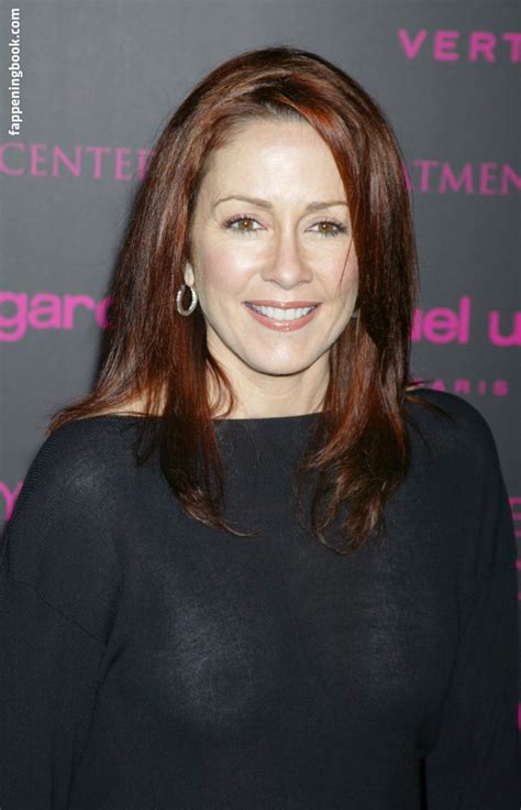 Patricia Heaton Nude OnlyFans Leaks Fappening FappeningBook