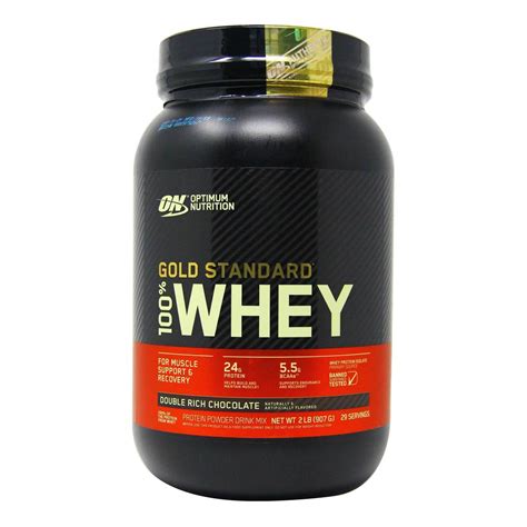 The 9 Best Whey Protein In India Buyers Guide 2024 Pmcaonline