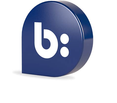 careers bazaarvoice