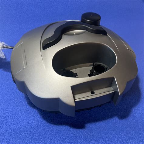 Мотор внешнего фильтра TETRA 1200 - купить с доставкой по выгодным ...