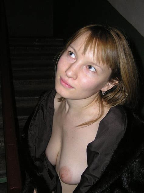 Homemade Gallery 2428 663 Porn Pic