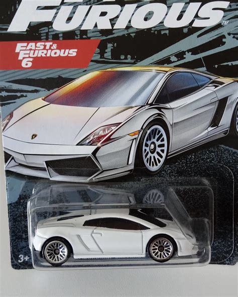 Hot Wheels Velozes E Furiosos Set Mercado Livre My XXX Hot Girl