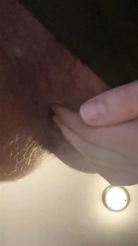 Fucking Horny Hole Fingering And Verbal American Gay Porn XHamster