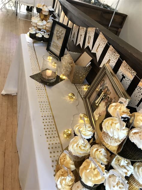 Best 12 60th Wedding Anniversary Party Ideas For Parents Artofit