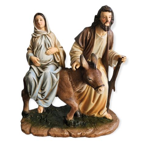 Peregrinos Significado Biblico