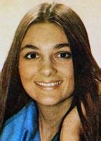 Svetlana Toma Nude Pics Videos Sex Tape