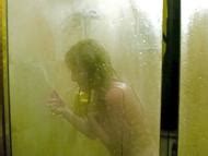 Naked Halley Feiffer In He S Way More Famous Than You