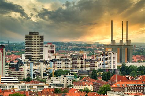 h1 Bericht: Zukunftswerkstatt Ihme-Zentrum - Hannover entdecken ...