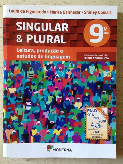 Português Linguagens 9 Ano Respostas Pdf - FDPLEARN