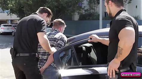 Los Tres Forajidos Se Desnudan En El Desierto Xvideos