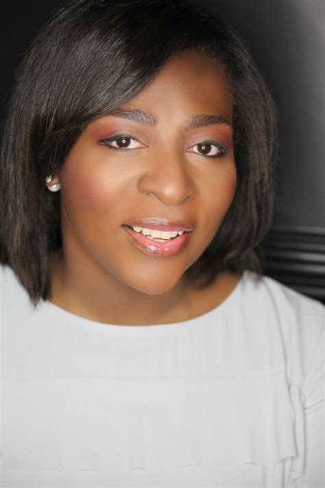 PRIME® Faculty Biography - Yolanda Lawson, MD, FACOG