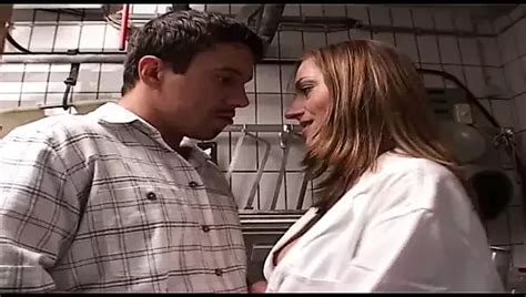 Anal Cougar Pro Episode 4 XHamster