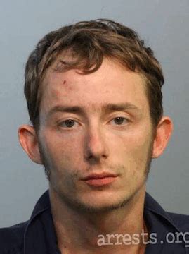 Porn Star Mugshots NSFW 𓂸