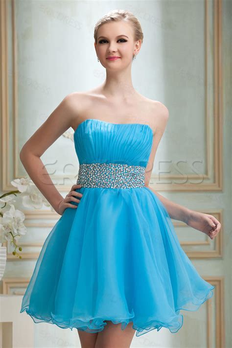 A Line Royal Blue Homecoming Dressesbackless Short Homecoming Dress