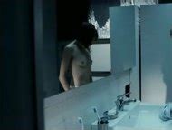 Naked Elena De Haro In Bad Habits