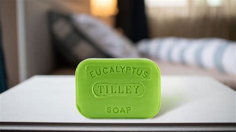 Can You Use Soap In Any Form As Lube Or For Anal Sex