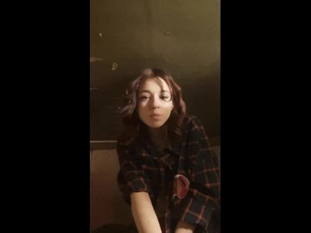 Amateur Hitachi Hotntubes Porn