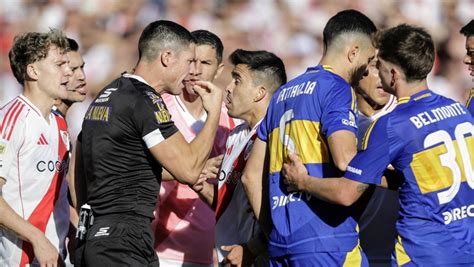 Cómo preparar unos riquísimos hot cakes para que queden bien esponjosos Crónica Firme junto