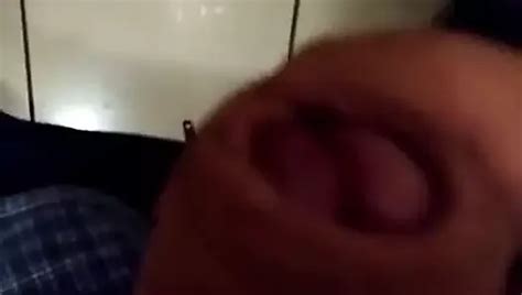 Disfrutando Un Solitario Gay Webcam Porn F XHamster XHamster