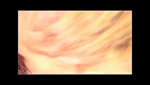 Watch Я так люблю сосать и глотать нектара Anal Swallow Cum In Mouth Porn SpankBang